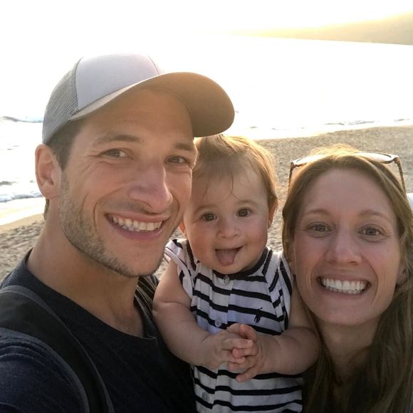 Meet your Posher, Maxime - Picture 1 of 1